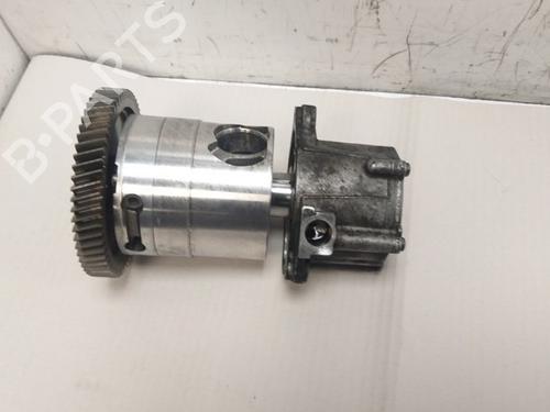 Used Other MERCEDES-BENZ SPRINTER 3,5-t Van (B906) 314 CDI (906.631, 906.633, 906.635, 906.637) (143 hp) 16111040