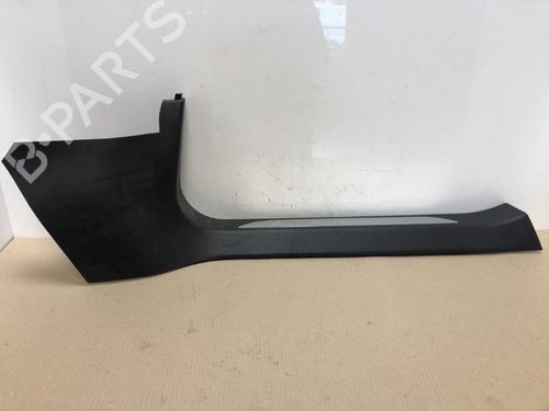 Used Door moulding trim Door moulding trim 17319081 17319081