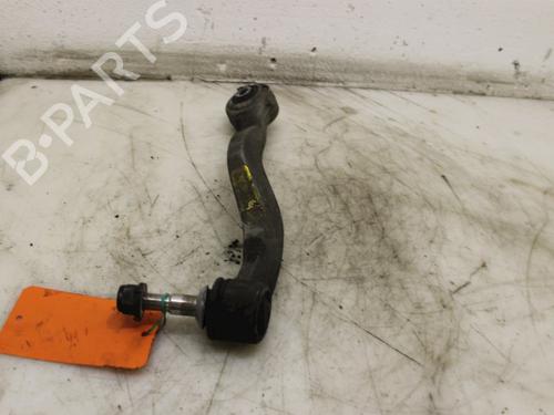 Left front suspension arm BMW 5 (E60) 530 d | BP15301326M12 