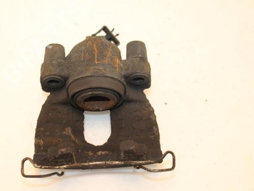 Used Left rear brake caliper Left rear brake caliper 15323594 15323594