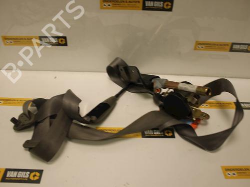 Used Front right seatbelt Front right seatbelt 15308960 15308960