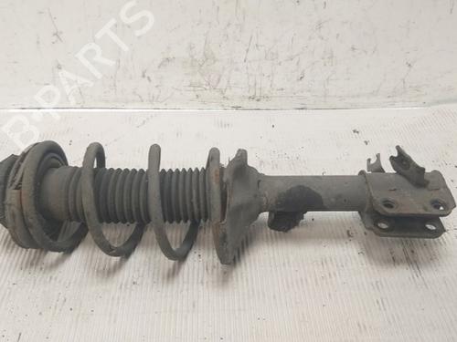Used Right front shock absorber Right front shock absorber 22904864 22904864