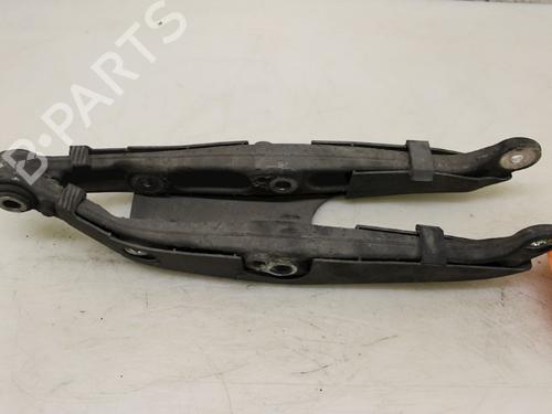 Used Right rear suspension arm MERCEDES-BENZ E-CLASS (W211) E 270 CDI (211.016) (177 hp) 15301796