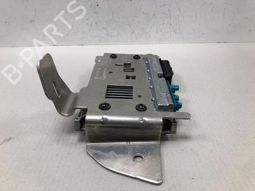 Electronic module PORSCHE TAYCAN (Y1A) GTS (Y1ADK1) | BP38469194M83 - Image 4