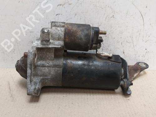 Used Starter Starter 15343804 15343804