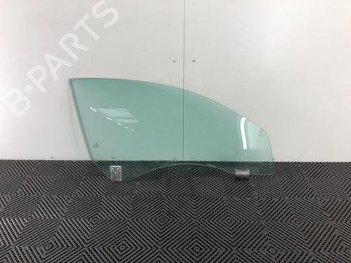 front-right-door-window-bmw-6-convertible-e64-645-ci-43r001168-2004-2005-2006-2007-2008-2009-2010-15536609 main image