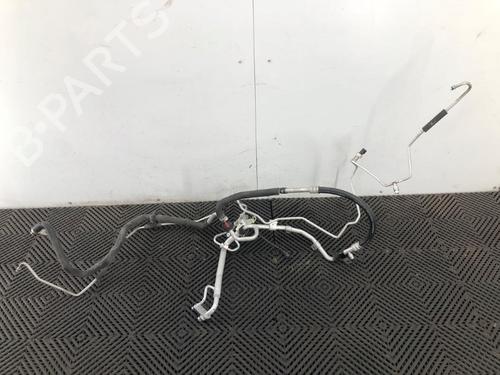 Used AC pipe AC pipe 37205337 37205337