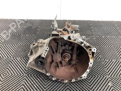 gearbox-toyota-aygo-_b1_-2005-2006-2007-2008-2009-2010-2011-2012-2013-2014-37207378 main image