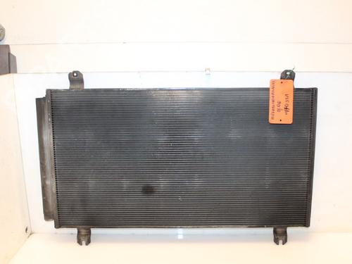 Used AC radiator MITSUBISHI GRANDIS (NA_W) 2.0 DI-D (NA8W) (136 hp) 15320899