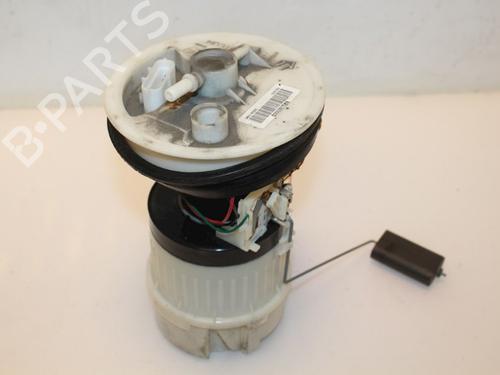 Used Fuel pump Fuel pump 15320237 15320237