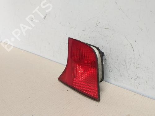 Right taillight AUDI A4 B6 (8E2) 1.8 T | BP15533286C35 - Image 2