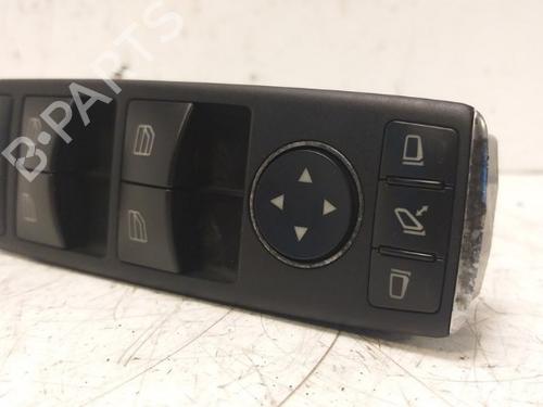Switch MERCEDES-BENZ CLA Coupe (C117) CLA 180 (117.342) | BP15340676I30 
