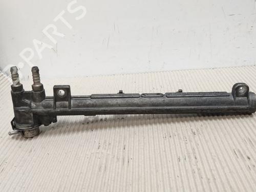 Used Injection rail Injection rail 15531915 15531915