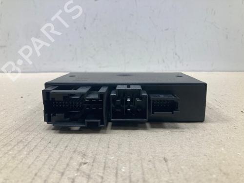 electronic-module-mini-mini-countryman-f60-2016-37206119 main image