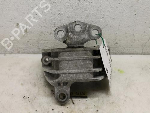 Used Engine mount SAAB 9-3 (YS3F, E79, D79, D75) 1.9 TiD (150 hp) 15298941