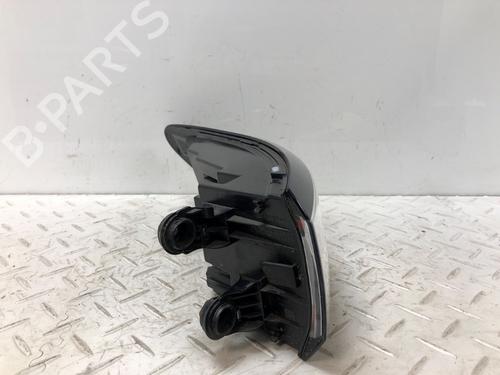Right taillight VW ID.4 (E21) Pro | BP37208693C35 - Image 4