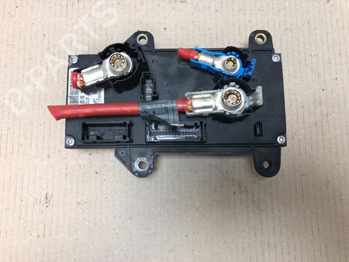 Control unit BMW 7 (E65, E66, E67) 730 d | BP15535971M11 - Image 5