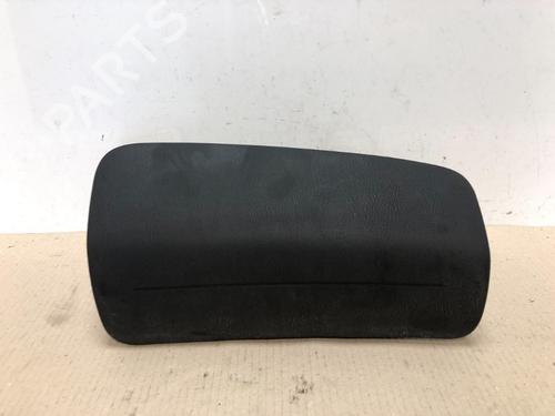 Used Passenger airbag Passenger airbag 15535166 15535166