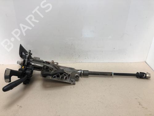 Used Steering column universal joint Steering column universal joint 15334504 15334504