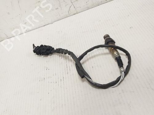 Used Electronic sensor Electronic sensor 15342072 15342072
