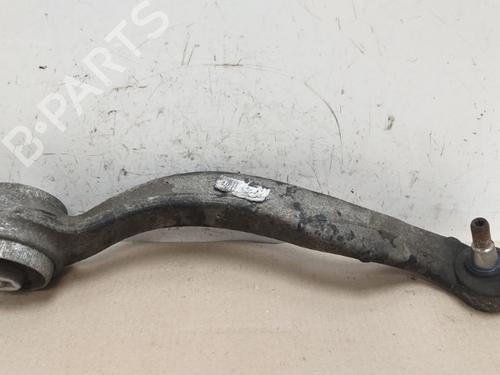 Used Right front suspension arm Right front suspension arm 16129717 16129717