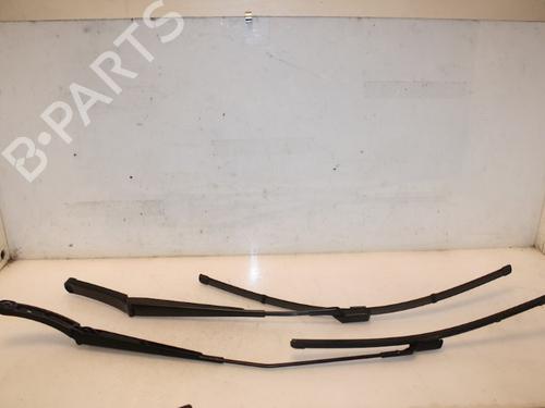 front-wipers-mechanism-vw-polo-vi-aw1-bz1-ae1-10-tsi-2g1955409-2g1955410-2017-15332940 main image