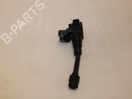 Ignition coil FORD FIESTA VI (CB1, CCN) 1.0 EcoBoost | BP15325700M94 