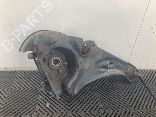 Used Right rear steering knuckle Right rear steering knuckle 37205348 37205348
