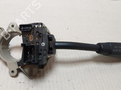 Steering column stalk MERCEDES-BENZ CLK Convertible (A208) CLK 230 Kompressor (208.447) | BP15341041I23 