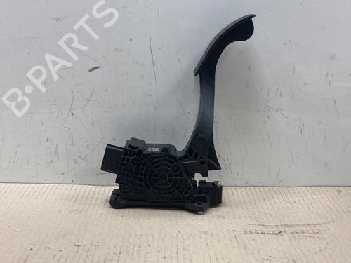Gaspedaal Gaspedaal VW POLO VI (AW1, BZ1, AE1) 1.0 TSI (110 hp) 37204171 37204171