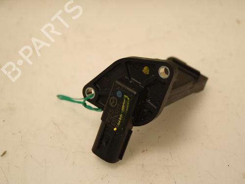Used Mass air flow sensor Mass air flow sensor 15336832 15336832