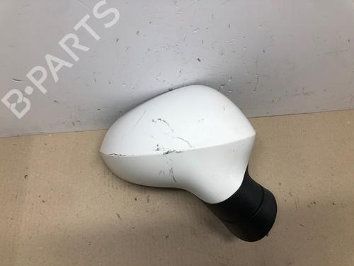 Right mirror SEAT IBIZA IV ST (6J8, 6P8) 1.2 TDI | BP18834889C27 