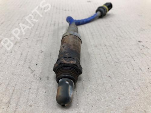 Electronic sensor MERCEDES-BENZ M-CLASS (W163) ML 430 (163.172) | BP37206008M84 - Image 3