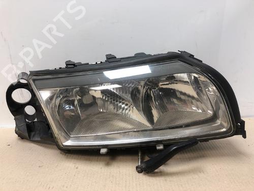 Used Right headlight Right headlight 15538262 15538262