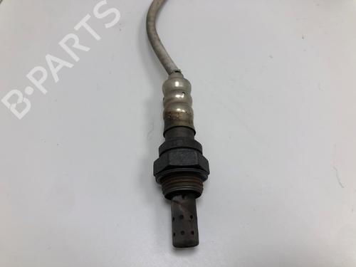 Electronic sensor FIAT PANDA (169_) 1.1 (169.AXA1A) | BP37206211M84 - Image 2