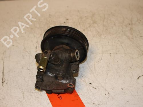 Steering pump VW GOLF IV (1J1) 1.4 16V | BP15308776M99 
