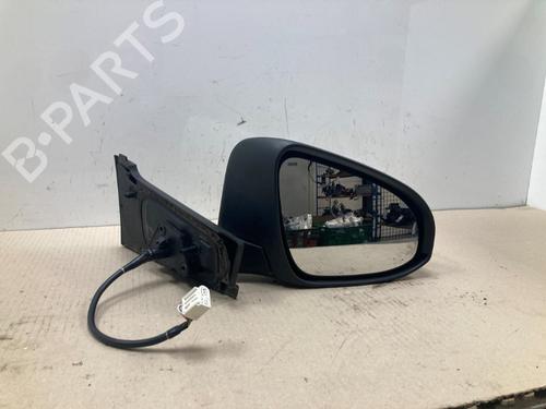 Used Right mirror Right mirror 37215176 37215176