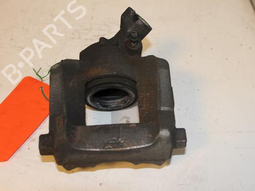 Used Left front brake caliper Left front brake caliper 15306663 15306663