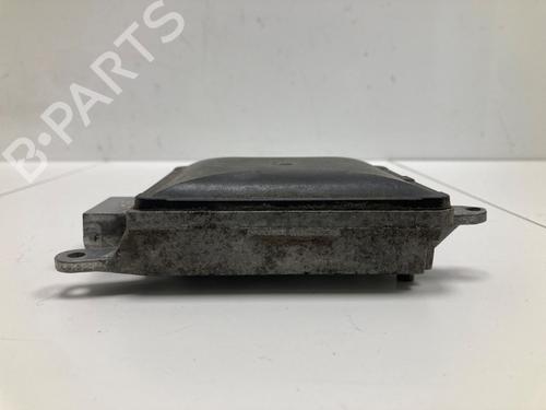 Electronic sensor BMW 3 Touring (F31) 335 d xDrive | BP37205594M84 - Image 3