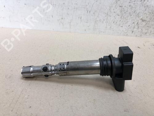 Ignition coil VW POLO (9N_, 9A_) 1.2 | BP15534559M94 