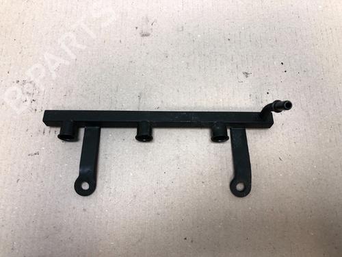 Injection rail DAEWOO MATIZ (M100, M150) 0.8 | BP15533887M98 