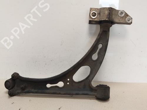Querlenker links vorne VW GOLF V (1K1) 2.0 TDI 16V | BP15532434M12 