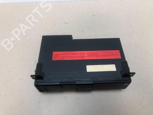 Electronic module BMW X5 (E53) 4.4 i | BP15538130M83 