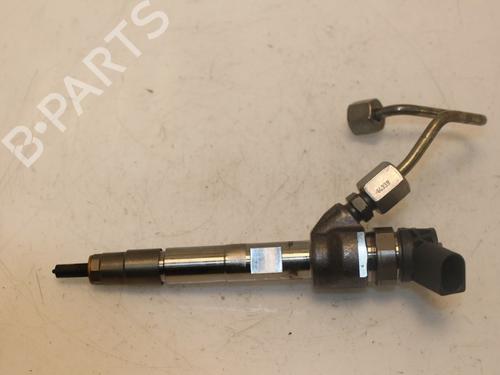 Used Injector Injector 15326764 15326764