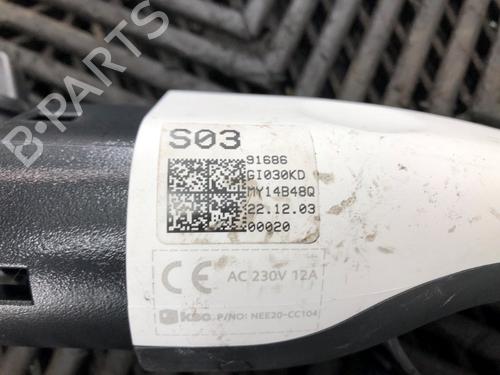 Cable HYUNDAI IONIQ 5 (NE) EV | BP37409986E12  - Image 6