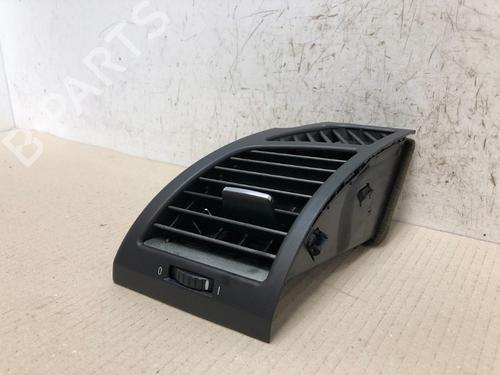 Air vent BMW 1 (E87) 116 i | BP15533742I21 