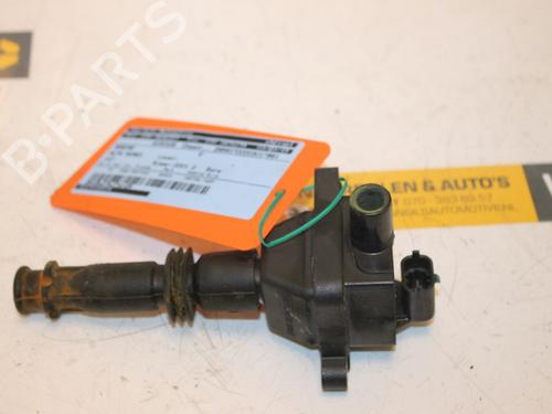 Used Ignition coil Ignition coil 15310333 15310333