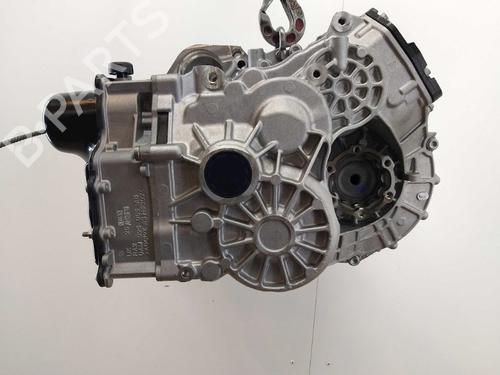 Gearbox VW PASSAT B8 Variant (3G5, CB5) 1.4 TSI | BP24470799M3 - Image 3
