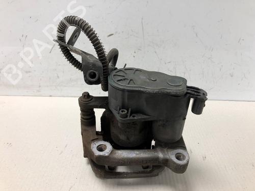 Left rear brake caliper OPEL CORSA F (P2JO) CORSA-e (68) | BP37212622M107 - Image 3