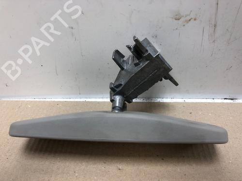 Rear mirror RENAULT CAPTUR I (J5_, H5_) 0.9 TCe 90 | BP37213720I6 - Image 5